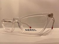 Оправа   Merel* MS8264 c03