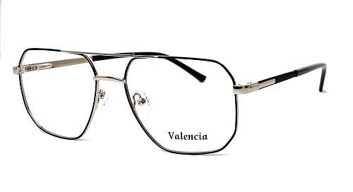 Оправа   Valencia 31590 c1