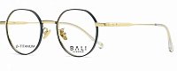 Оправа   BALI BT020-C2 SAKAI