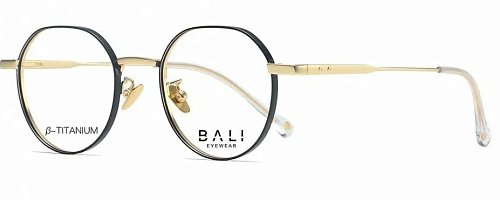 Оправа   BALI BT020-C2 SAKAI