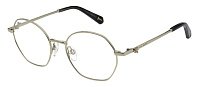 Оправа   TED BAKER SENA 2351 402 TB235140250