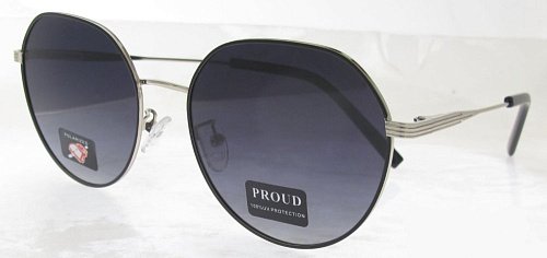 Солнцезащитные очки PROUD 94120 С1