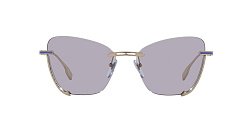 Солнцезащитные очки BVLGARI 6162 20141A 58