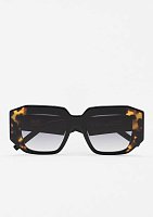 Солнцезащитные очки Kaleos Eyehunters Albright C-001