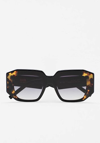 Солнцезащитные очки Kaleos Eyehunters Albright C-001