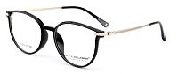 Оправа   St. Louise SL6019 c01
