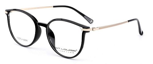 Оправа   St. Louise SL6019 c01