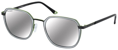 Солнцезащитные очки Roy Robson 70116 001 53/21