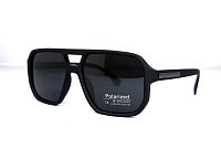 Солнцезащитные очки Valencia V54091 C5