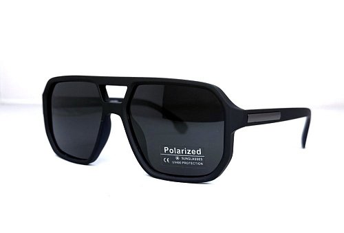 Солнцезащитные очки Valencia V54091 C5