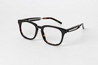 Оправа   BREVNO TIM TMD10 черепаха черный, прозрачный