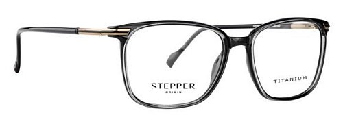 Оправа   STEPPER 20163 F910
