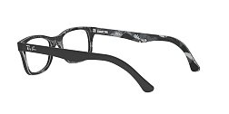 Оправа   Ray Ban 5228 5405 53