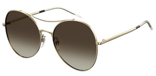 Солнцезащитные очки Tommy Hiilfiger 1668/S 01Q
