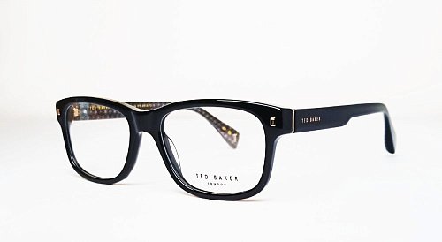 Оправа   TED BAKER FERGUS 8343 001 TB834300156