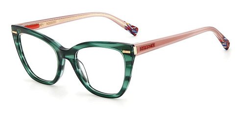 Оправа   MISSONI 0072 3IO