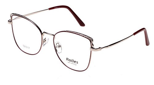 Оправа   Rolles 2060 c02