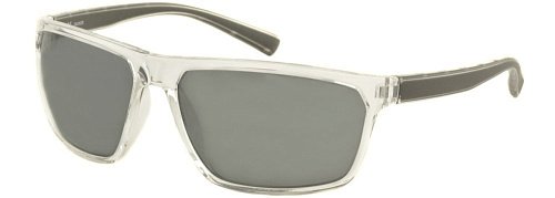 Солнцезащитные очки Dackor 687-Crystal