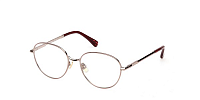 Оправа   Max Mara 5245 036 54