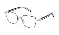 Оправа   FURLA 997 301