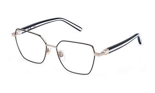 Оправа   FURLA 997 301