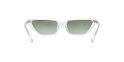Солнцезащитные очки VOGUE* 5235S W7458E 53