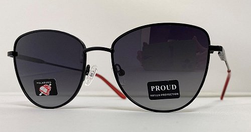 Солнцезащитные очки PROUD 94154 C1
