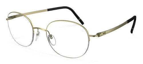 Оправа   Silhouette Sil_Dynamics_Dawn 5590_75 8540 48/19