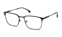 Оправа   Lozza 2430 SNF