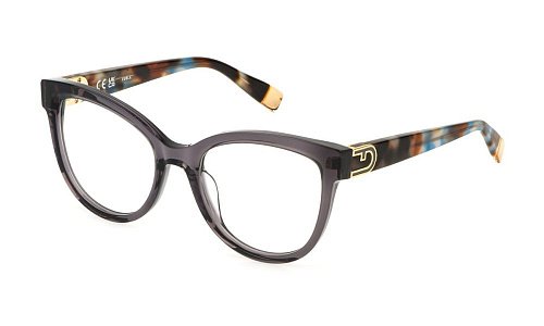 Оправа   FURLA 864 AAU