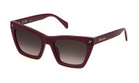 Солнцезащитные очки Blumarine 837S 875