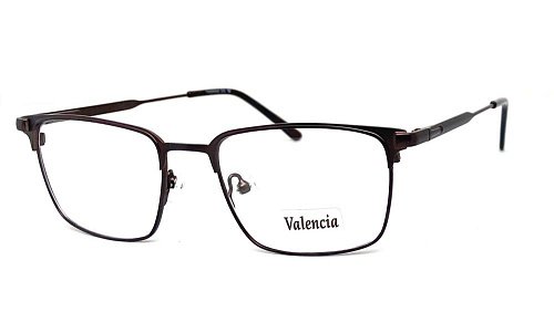 Оправа   Valencia 31424 c2
