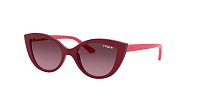 Солнцезащитные очки VOGUE- JUNIOR SUN 2003 27768D 46
