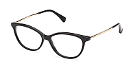 Оправа   Max Mara 5236 001 52