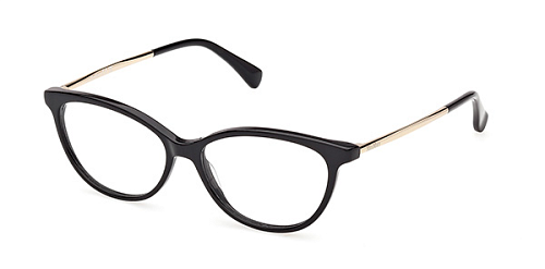 Оправа   Max Mara 5236 001 52