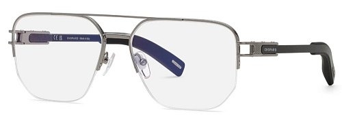 Оправа   Chopard M10 509