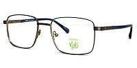 Оправа   VERSO kids VE192 (C260)
