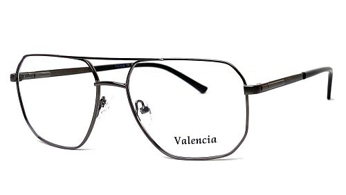 Оправа   Valencia 31590 c4