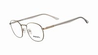 Оправа   Merel MR7867 c03