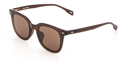 Солнцезащитные очки Mario Rossi 04-115 08P