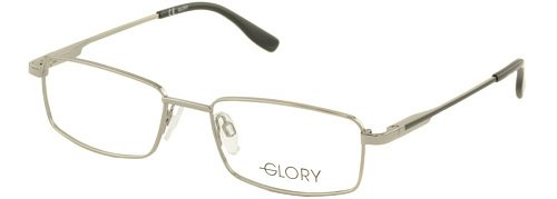 Оправа   Glory 500-Silver